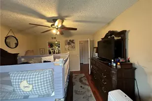 21175 Tangerine, Mission Viejo, CA 92691 - Photo 25