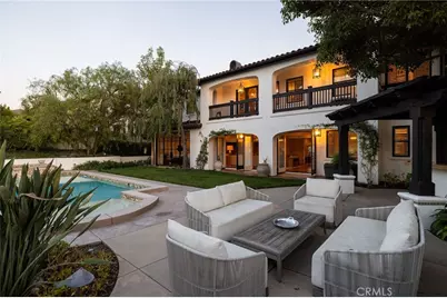17 Corn Flower Street, Coto de Caza, CA 92679 - Photo 19