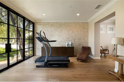 17 Corn Flower Street, Coto de Caza, CA 92679 - Photo 9