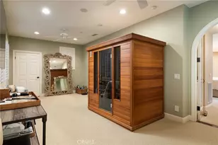 17 Corn Flower St, Coto de Caza, CA 92679 - Photo 15