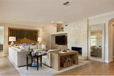17 Corn Flower Street, Coto de Caza, CA 92679 - Photo 5
