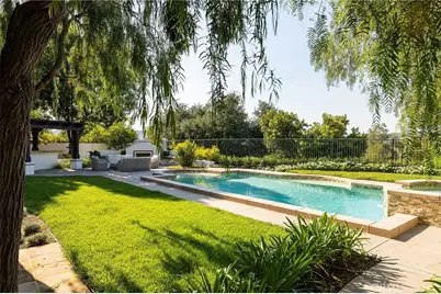 17 Corn Flower Street, Coto de Caza, CA 92679 - Photo 17