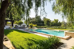 17 Corn Flower St, Coto de Caza, CA 92679 - Photo 17