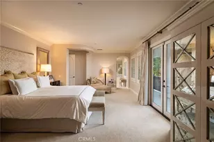 17 Corn Flower St, Coto de Caza, CA 92679 - Photo 13