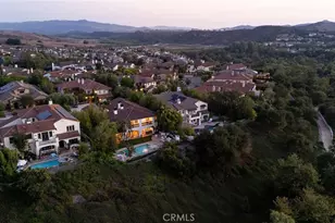 17 Corn Flower St, Coto de Caza, CA 92679 - Photo 21