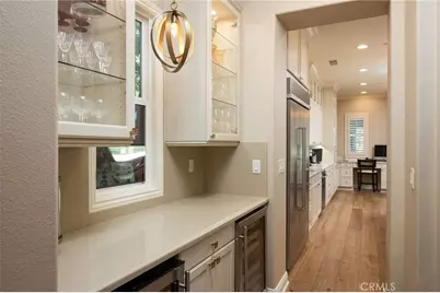 17 Corn Flower Street, Coto de Caza, CA 92679 - Photo 7
