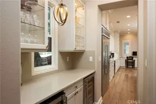 17 Corn Flower St, Coto de Caza, CA 92679 - Photo 7