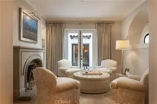 17 Corn Flower St, Coto de Caza, CA 92679 - Photo 3