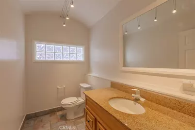 1544 Anaheim Street, Harbor City, CA 90710 - Photo 13