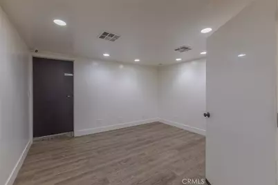 1544 Anaheim Street, Harbor City, CA 90710 - Photo 9