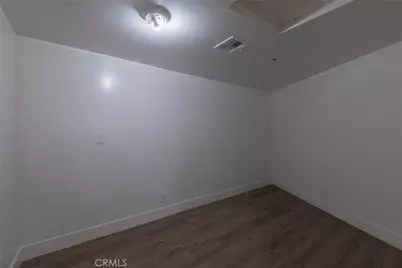 1544 Anaheim Street, Harbor City, CA 90710 - Photo 7