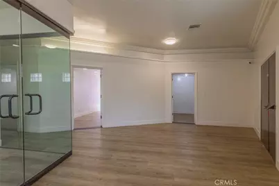 1544 Anaheim Street, Harbor City, CA 90710 - Photo 3