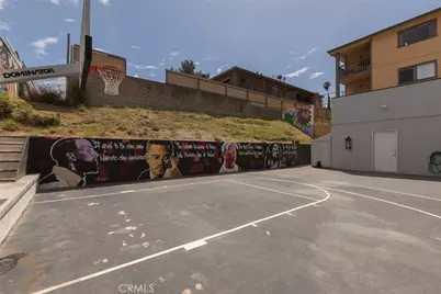 1544 Anaheim Street, Harbor City, CA 90710 - Photo 17