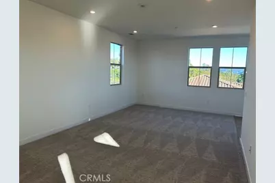1381 Amanda Glen, Escondido, CA 92025 - Photo 9