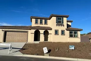 1381 Amanda Glen, Escondido, CA 92025 - Photo 1