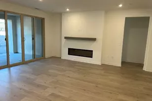 1381 Amanda Glen, Escondido, CA 92025 - Photo 3