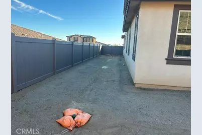 1381 Amanda Glen, Escondido, CA 92025 - Photo 7