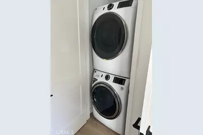 1351 Amanda Glen, Escondido, CA 92029 - Photo 5