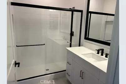 1351 Amanda Glen, Escondido, CA 92029 - Photo 7