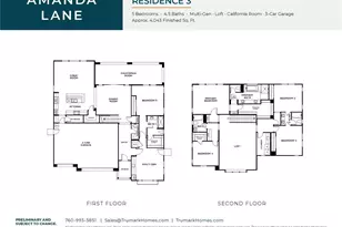 1351 Amanda Glen, Escondido, CA 92029 - Photo 11