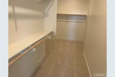 1351 Amanda Glen, Escondido, CA 92029 - Photo 9