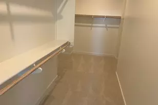 1351 Amanda Glen, Escondido, CA 92029 - Photo 9