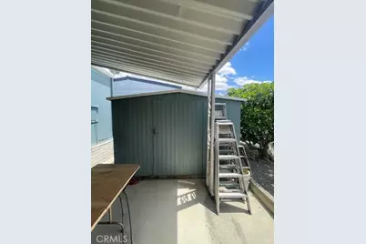 2230 Lake Park Drive #55, San Jacinto, CA 92583 - Photo 3