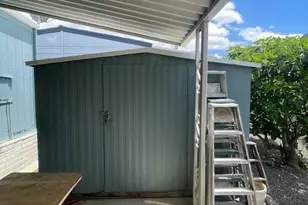 2230 Lake Park Dr, San Jacinto, CA 92583 - Photo 3