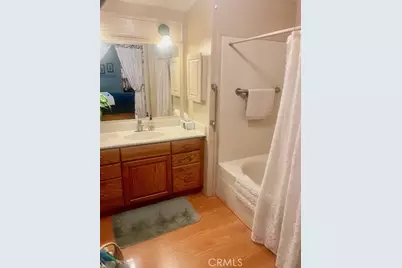 2230 Lake Park Drive #55, San Jacinto, CA 92583 - Photo 29