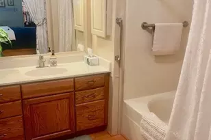 2230 Lake Park Dr, San Jacinto, CA 92583 - Photo 29