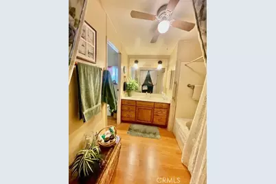 2230 Lake Park Drive #55, San Jacinto, CA 92583 - Photo 27