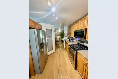 2230 Lake Park Drive #55, San Jacinto, CA 92583 - Photo 17