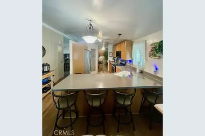 2230 Lake Park Drive #55, San Jacinto, CA 92583 - Photo 15