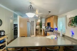 2230 Lake Park Dr, San Jacinto, CA 92583 - Photo 15