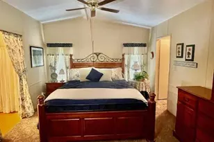 2230 Lake Park Dr, San Jacinto, CA 92583 - Photo 23