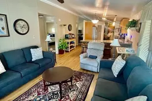 2230 Lake Park Dr, San Jacinto, CA 92583 - Photo 9