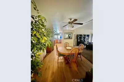 2230 Lake Park Drive #55, San Jacinto, CA 92583 - Photo 11