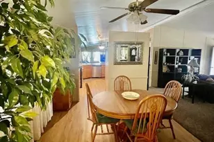 2230 Lake Park Dr, San Jacinto, CA 92583 - Photo 11