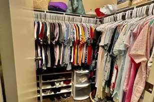 2230 Lake Park Dr, San Jacinto, CA 92583 - Photo 25