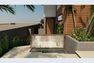 35295 Camino Capistrano, Dana Point, CA 92624 - Photo 5