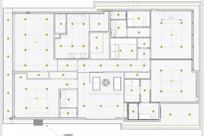 35295 Camino Capistrano, Dana Point, CA 92624 - Photo 11