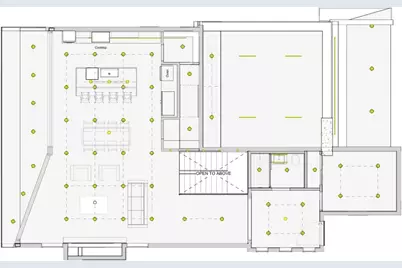 35295 Camino Capistrano, Dana Point, CA 92624 - Photo 9