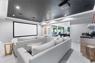 552 Seaward Rd, Corona del Mar, CA 92625 - Photo 33