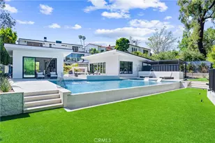 552 Seaward Rd, Corona del Mar, CA 92625 - Photo 47