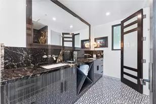 552 Seaward Rd, Corona del Mar, CA 92625 - Photo 45