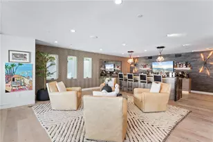 552 Seaward Rd, Corona del Mar, CA 92625 - Photo 31