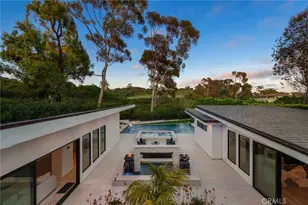 552 Seaward Rd, Corona del Mar, CA 92625 - Photo 49