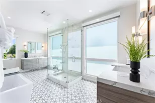 552 Seaward Rd, Corona del Mar, CA 92625 - Photo 23