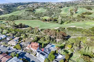 552 Seaward Rd, Corona del Mar, CA 92625 - Photo 55