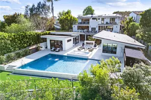 552 Seaward Rd, Corona del Mar, CA 92625 - Photo 1